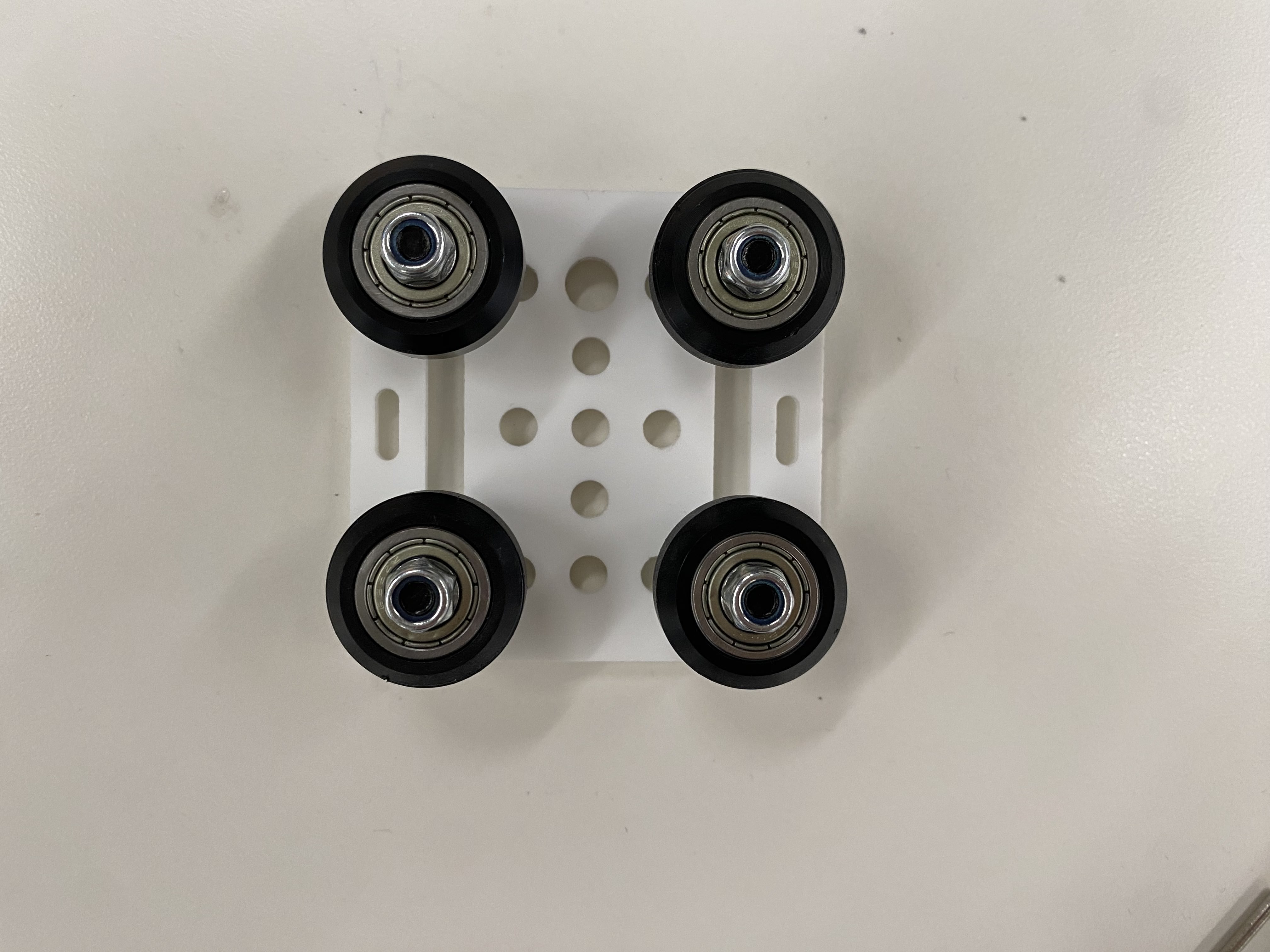 parts for machine