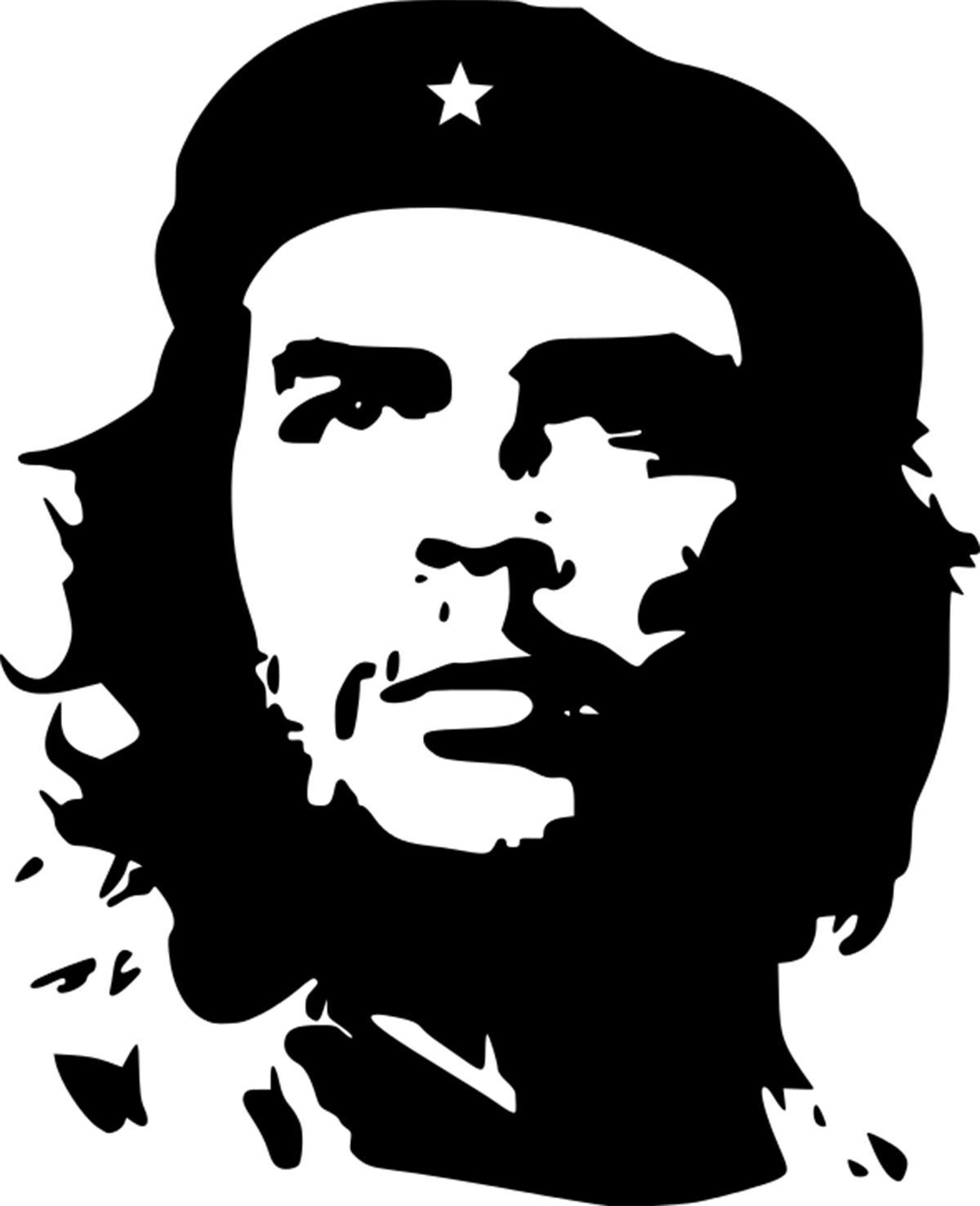 Che jpeg