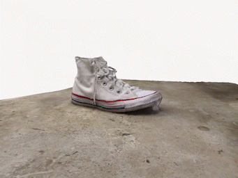 photogrammetry